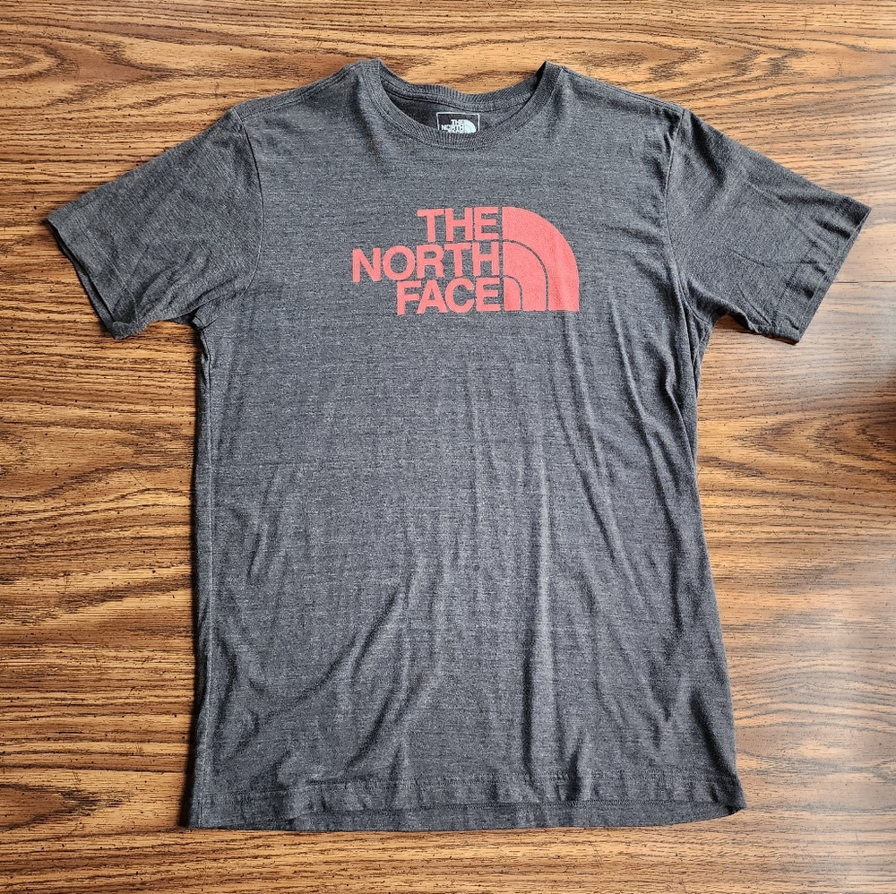 The North Face Half Dome T-Shirt